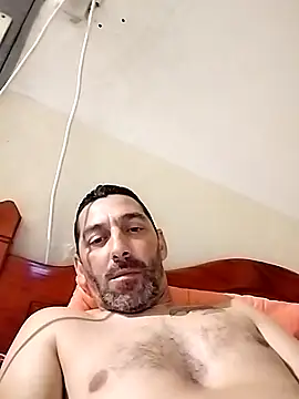 Spider2828 online show from 04-24-26, 04:53