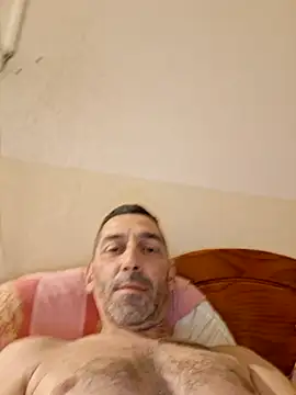 Snapshot of Spider2828 chatting on 07-07-26, 04:55 Spider2828 online show from 07-07-26, 04:55