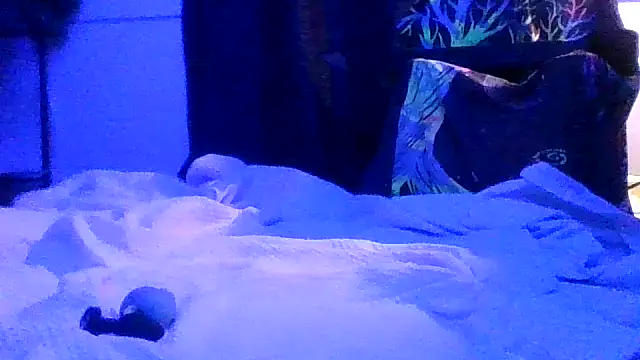 Snapshot of CrystalMaria8 chatting on 03-01-26, 10:06 CrystalMaria8 online show from 03-01-26, 10:06