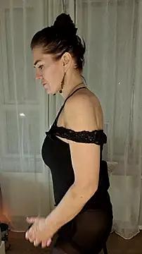 Snapshot of Bella_Velour chatting on 02-17-26, 11:33 Bella Velour online show from 02-17-26, 11:33