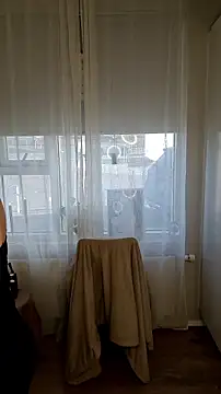 Snapshot of Bella_Velour chatting on 02-19-26, 02:46 Bella Velour online show from 02-19-26, 02:46