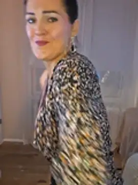 Snapshot of Bella_Velour chatting on 03-02-26, 06:14 Bella Velour online show from 03-02-26, 06:14