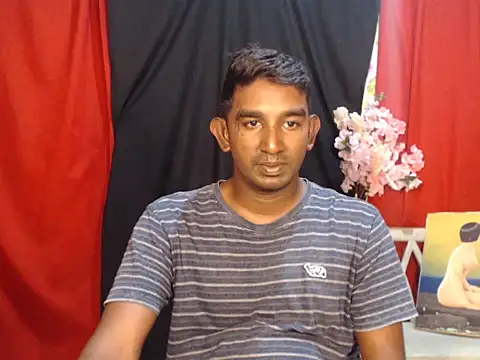 Snapshot of pinoybbc_xx chatting on 02-01-26, 12:15 pinoybbc xx online show from 02-01-26, 12:15