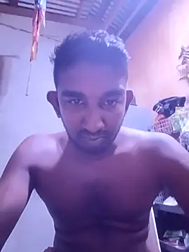 Snapshot of pinoybbc_xx chatting on 02-13-26, 02:13 pinoybbc xx online show from 02-13-26, 02:13