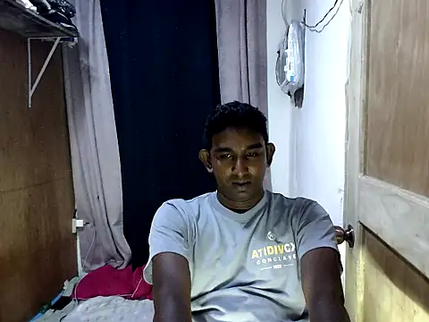 Snapshot of pinoybbc_xx chatting on 03-02-26, 02:14 pinoybbc xx online show from 03-02-26, 02:14