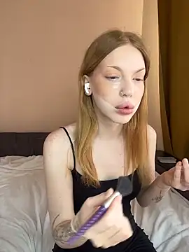 Jean Graay online show from 03-06-26, 10:12