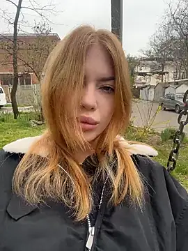 Jean Graay online show from 03-21-26, 10:09