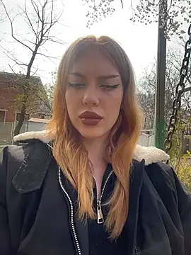 Jean Graay online show from 03-25-26, 10:10