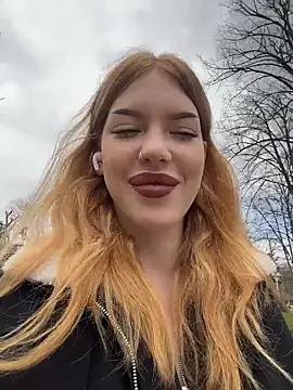 Jean Graay online show from 03-28-26, 10:26