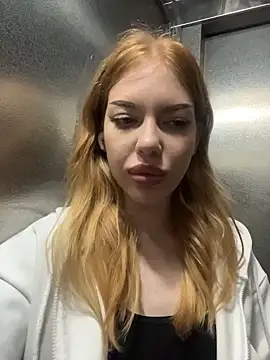 Jean Graay online show from 04-03-26, 11:08