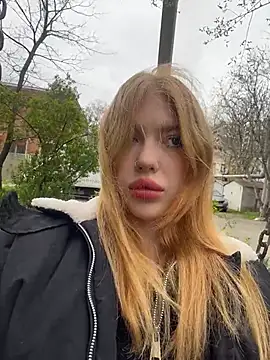 Jean Graay online show from 04-05-26, 10:12