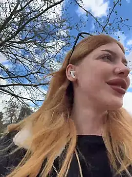 Jean Graay online show from 04-09-26, 10:09