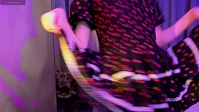 Snapshot of NicoleLuxe chatting on 03-01-26, 05:59 NicoleLuxe online show from 03-01-26, 05:59