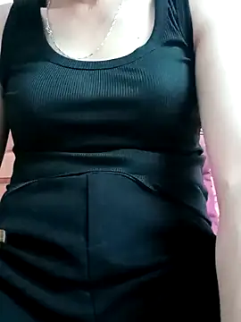 angel A01 online show from 02-14-26, 05:04