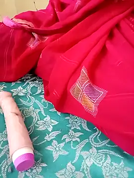 Royal hotti0011 online show from 03-24-26, 08:41