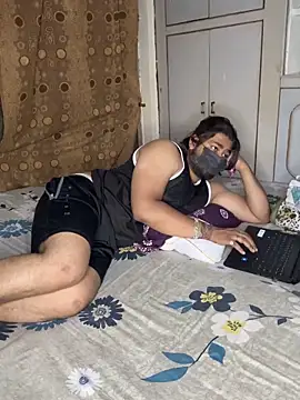 torchermachine online show from 04-29-26, 07:42