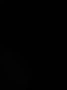 torchermachine online show from 04-30-26, 02:56