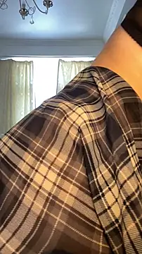 Snapshot of Lissy_Liss chatting on 07-06-26, 02:36 Lissy Liss online show from 07-06-26, 02:36