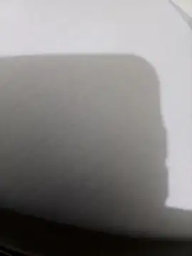 Taboada20 online show from 02-27-26, 08:58