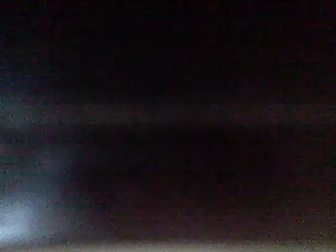 Snapshot of Appleeve69 chatting on 02-06-26, 10:57 Appleeve69 online show from 02-06-26, 10:57