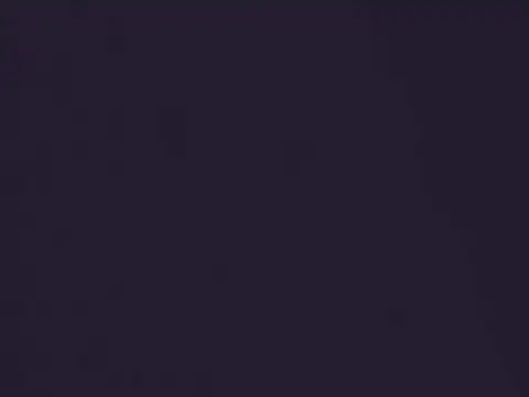 Snapshot of violetta_96 chatting on 02-07-26, 05:22 violetta 96 online show from 02-07-26, 05:22