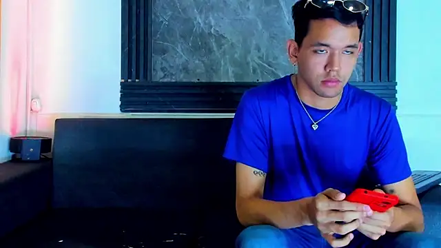 biig boy online show from 02-04-26, 07:42