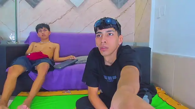 biig boy online show from 02-18-26, 07:21