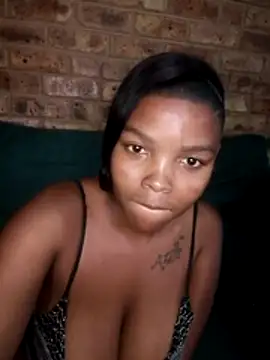 theedevilsexer online show from 03-03-26, 11:49