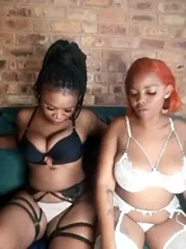 theedevilsexer online show from 03-14-26, 02:00