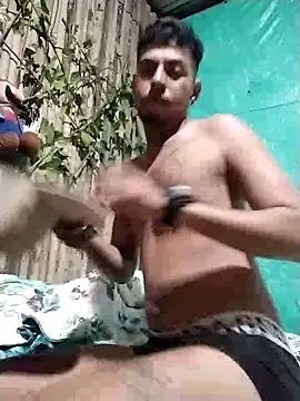 Eduardo vega123 online show from 04-01-26, 12:55