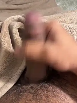 Manny456 online show from 03-13-26, 04:41