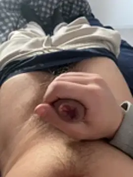 Enzo 2763 online show from 03-20-26, 02:33