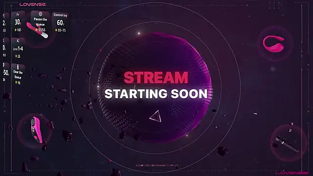 Snapshot of Luca282828 chatting on 02-05-26, 12:10 Luca282828 online show from 02-05-26, 12:10