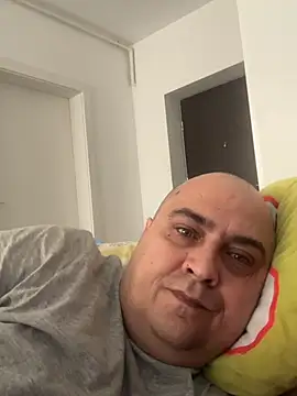 Snapshot of vitalik66679 chatting on 02-03-26, 06:40 vitalik66679 online show from 02-03-26, 06:40