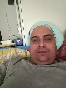 Snapshot of vitalik66679 chatting on 02-04-26, 06:52 vitalik66679 online show from 02-04-26, 06:52