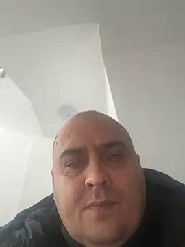 Snapshot of vitalik66679 chatting on 02-08-26, 07:45 vitalik66679 online show from 02-08-26, 07:45