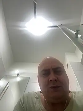 Snapshot of vitalik66679 chatting on 02-10-26, 04:27 vitalik66679 online show from 02-10-26, 04:27