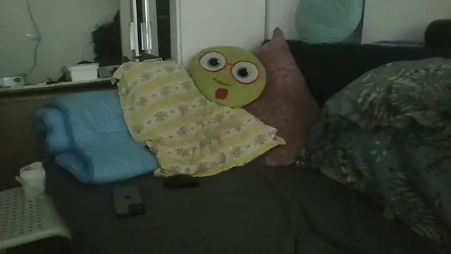 Snapshot of vitalik66679 chatting on 02-14-26, 06:43 vitalik66679 online show from 02-14-26, 06:43