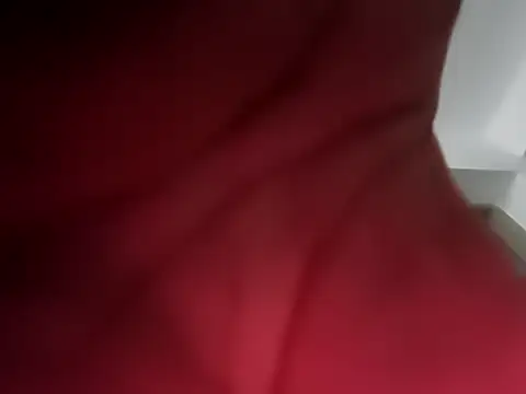 Snapshot of vitalik66679 chatting on 02-14-26, 07:10 vitalik66679 online show from 02-14-26, 07:10