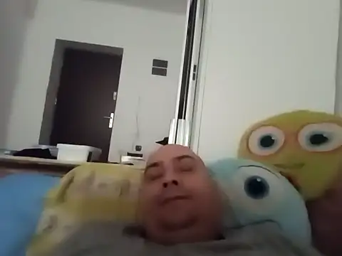 Snapshot of vitalik66679 chatting on 02-15-26, 07:16 vitalik66679 online show from 02-15-26, 07:16