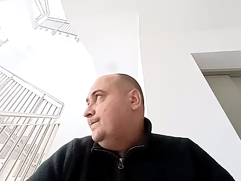 Snapshot of vitalik66679 chatting on 02-16-26, 08:10 vitalik66679 online show from 02-16-26, 08:10