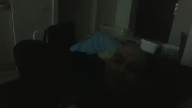 Snapshot of vitalik66679 chatting on 02-17-26, 06:43 vitalik66679 online show from 02-17-26, 06:43