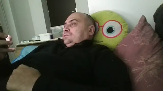 Snapshot of vitalik66679 chatting on 02-18-26, 07:04 vitalik66679 online show from 02-18-26, 07:04