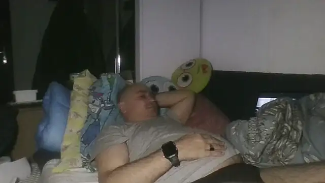 Snapshot of vitalik66679 chatting on 02-22-26, 05:55 vitalik66679 online show from 02-22-26, 05:55