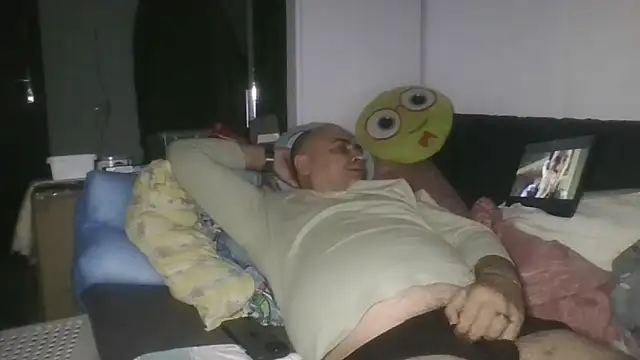 Snapshot of vitalik66679 chatting on 02-23-26, 06:38 vitalik66679 online show from 02-23-26, 06:38