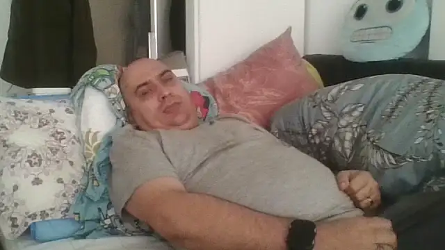 Snapshot of vitalik66679 chatting on 02-25-26, 05:50 vitalik66679 online show from 02-25-26, 05:50