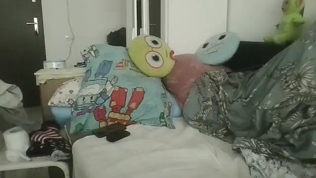 Snapshot of vitalik66679 chatting on 03-01-26, 06:48 vitalik66679 online show from 03-01-26, 06:48