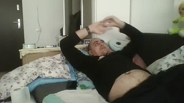 vitalik66679 online show from 03-03-26, 07:14