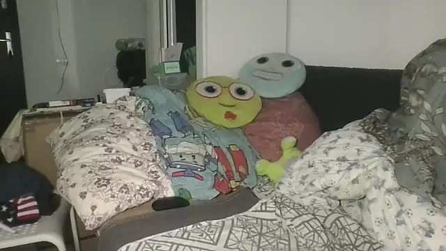 vitalik66679 online show from 03-23-26, 05:44