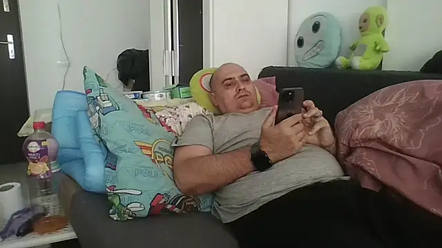 vitalik66679 online show from 04-01-26, 02:14